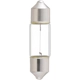 Purchase Top-Quality PHILIPS - DE3022LLB2 - Trunk Light Bulb pa8