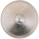 Purchase Top-Quality PHILIPS - DE3022LLCP - Trunk Light Bulb pa1