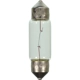 Purchase Top-Quality WAGNER - 11005 - Sun Visor Light pa1