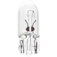 Purchase Top-Quality WAGNER - BP168 - Bulb pa1