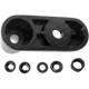 Purchase Top-Quality SKP - SK924532 - Sun Visor Repair Kit pa4