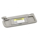 Purchase Top-Quality SKP - SK74439 - Sun Visor pa1