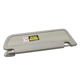 Purchase Top-Quality SKP - SK74439 - Sun Visor pa2