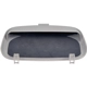 Purchase Top-Quality Sunglass Holder by DORMAN/HELP - 76100 pa2