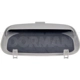 Purchase Top-Quality Sunglass Holder by DORMAN/HELP - 76100 pa4