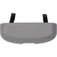 Purchase Top-Quality Sunglass Holder by DORMAN (OE SOLUTIONS) - 924-071 pa2