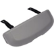Purchase Top-Quality Sunglass Holder by DORMAN (OE SOLUTIONS) - 924-071 pa3