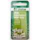 Purchase Top-Quality LITTELFUSE - LMIN30 - Blade Fuse pa5
