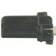 Purchase Top-Quality Sunroof Motor Connector by BLUE STREAK (HYGRADE MOTOR) - S1275 pa19