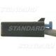 Purchase Top-Quality Sunroof Motor Connector by BLUE STREAK (HYGRADE MOTOR) - S1388 pa20
