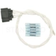Purchase Top-Quality Connecteur de moteur de toit ouvrant de BLUE STREAK (HYGRADE MOTOR) - S1679 pa10