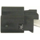 Purchase Top-Quality Connecteur de moteur de toit ouvrant de BLUE STREAK (HYGRADE MOTOR) - S1679 pa13