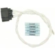 Purchase Top-Quality Connecteur de moteur de toit ouvrant de BLUE STREAK (HYGRADE MOTOR) - S1679 pa7