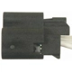Purchase Top-Quality Connecteur de moteur de toit ouvrant de BLUE STREAK (HYGRADE MOTOR) - S1679 pa8