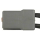 Purchase Top-Quality Sunroof Motor Connector by BLUE STREAK (HYGRADE MOTOR) - S1755 pa1