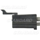 Purchase Top-Quality Sunroof Motor Connector by BLUE STREAK (HYGRADE MOTOR) - S961 pa9