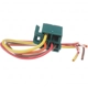 Purchase Top-Quality BWD AUTOMOTIVE - PT5685 - HVAC Relay Connector pa9