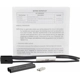 Purchase Top-Quality Sunroof Motor Connector by MOTORCRAFT - WPT1572 pa2