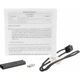 Purchase Top-Quality Sunroof Motor Connector by MOTORCRAFT - WPT1572 pa4