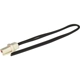 Purchase Top-Quality Connecteur de moteur de toit ouvrant de MOTORCRAFT - WPT1117 pa5