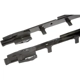 Purchase Top-Quality DORMAN (OE SOLUTIONS) - 926-550 - Sunroof Frame Repair Kit pa1