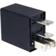 Purchase Top-Quality ACDELCO - F1757 - Multi-Purpose Relay pa10