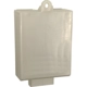 Purchase Top-Quality Sunroof Relay by BLUE STREAK (HYGRADE MOTOR) - RY1170 pa1