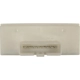 Purchase Top-Quality Sunroof Relay by BLUE STREAK (HYGRADE MOTOR) - RY1170 pa2