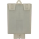 Purchase Top-Quality Sunroof Relay by BLUE STREAK (HYGRADE MOTOR) - RY1170 pa3