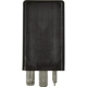 Purchase Top-Quality Sunroof Relay by BLUE STREAK (HYGRADE MOTOR) - RY1816 pa2
