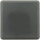 Purchase Top-Quality Sunroof Relay by BLUE STREAK (HYGRADE MOTOR) - RY887 pa1