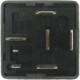 Purchase Top-Quality Sunroof Relay by BLUE STREAK (HYGRADE MOTOR) - RY887 pa3