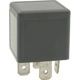 Purchase Top-Quality Sunroof Relay by BLUE STREAK (HYGRADE MOTOR) - RY887 pa4