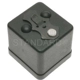 Purchase Top-Quality Sunroof Relay by BLUE STREAK (HYGRADE MOTOR) - LR35 pa3