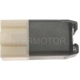 Purchase Top-Quality Sunroof Relay by BLUE STREAK (HYGRADE MOTOR) - RY227 pa10