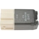 Purchase Top-Quality Sunroof Relay by BLUE STREAK (HYGRADE MOTOR) - RY227 pa6