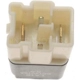 Purchase Top-Quality Sunroof Relay by BLUE STREAK (HYGRADE MOTOR) - RY227 pa9