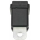 Purchase Top-Quality Sunroof Relay by BLUE STREAK (HYGRADE MOTOR) - RY230 pa63