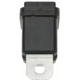 Purchase Top-Quality Sunroof Relay by BLUE STREAK (HYGRADE MOTOR) - RY230 pa69