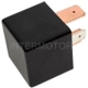 Purchase Top-Quality Sunroof Relay by BLUE STREAK (HYGRADE MOTOR) - RY255 pa62