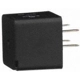 Purchase Top-Quality Sunroof Relay by BLUE STREAK (HYGRADE MOTOR) - RY280 pa141