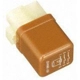 Purchase Top-Quality Sunroof Relay by BLUE STREAK (HYGRADE MOTOR) - RY412 pa92