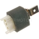 Purchase Top-Quality Sunroof Relay by BLUE STREAK (HYGRADE MOTOR) - RY462 pa3