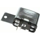 Purchase Top-Quality Sunroof Relay by BLUE STREAK (HYGRADE MOTOR) - RY47 pa12