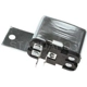 Purchase Top-Quality Sunroof Relay by BLUE STREAK (HYGRADE MOTOR) - RY47 pa14