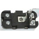 Purchase Top-Quality Sunroof Relay by BLUE STREAK (HYGRADE MOTOR) - RY47 pa15