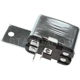 Purchase Top-Quality Sunroof Relay by BLUE STREAK (HYGRADE MOTOR) - RY47 pa2