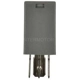 Purchase Top-Quality Sunroof Relay by BLUE STREAK (HYGRADE MOTOR) - RY716 pa10