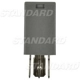 Purchase Top-Quality Sunroof Relay by BLUE STREAK (HYGRADE MOTOR) - RY716 pa13