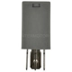 Purchase Top-Quality Sunroof Relay by BLUE STREAK (HYGRADE MOTOR) - RY716 pa2